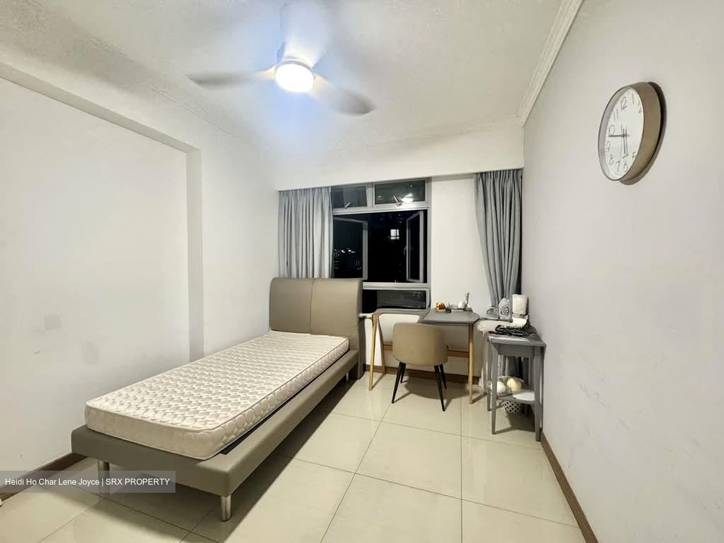 Blk 105B Alkaff Vista (Toa Payoh), HDB 5 Rooms #577879031